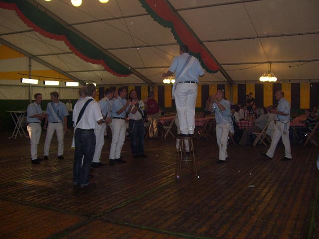Schuetzenfest 2008 (32).jpg